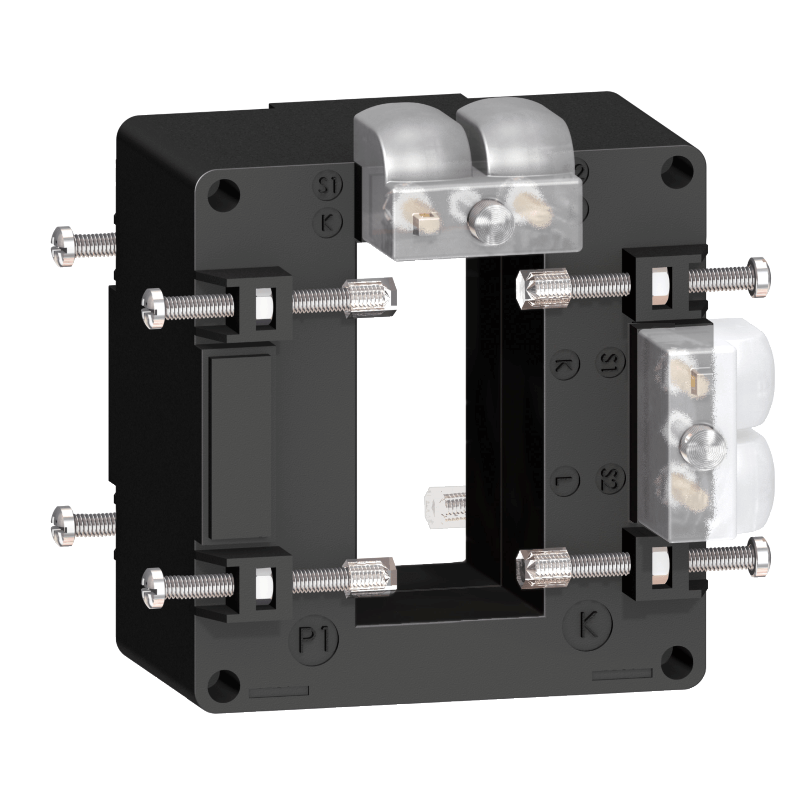 transformador-corrente-jan-500-5a-50-60hz-metsect5da050-schneider