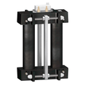 METSECT5VV500