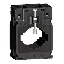 Transformador Corrente Nucleo Fechado 3Kv 600- 5A Metsect5M* METSECT5MD060 - Schneider