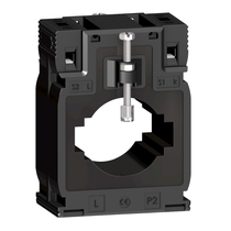 Transformador Corrente Barra 800- 5A METSECT5MD080 - Schneider