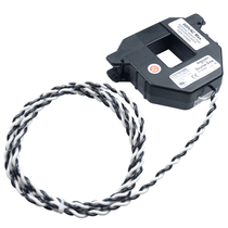 Transformador Corrente Nucleo Partido 600V 0,3V 300/ Lvct00* LVCT00302S - Schneider