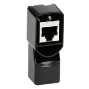 Adaptador Rj45 F/F VW3A1105 - Schneider