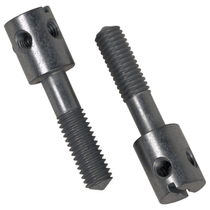 Adaptador Fixacao Botoeira Comando Xacb961 XACB961 - Schneider