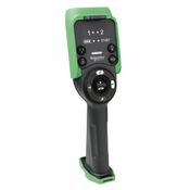 Botoeira Pendente Montada 8 Botões Termoplastico Wireless ZART8L Schneider
