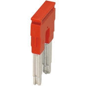 Ponte Conectora Plug In Conec Passag NSYTRAL162 - Schneider