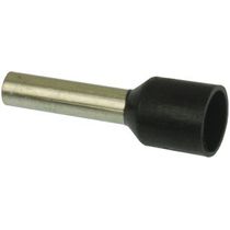 Terminal Ilhos C/Iso 1,5Mm2 Pt DZ5CE015 - Schneider