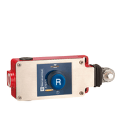 Chave De Segurança Por Cabo NA+NF XY2CH13150H7 Telemecanique