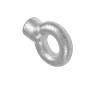 Suporte Cab Fixo Para Chave Segurança XY2CZ601 Telemecanique