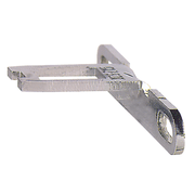 Ch Com Fix Perpend 29Mm P/Fim Curso XCSZ15 - Telemecanique