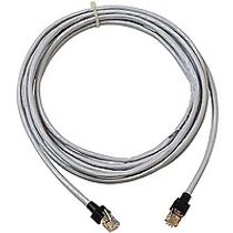 Cabo Comunicacao Rj45 S Rj45 3M 59663 - Schneider