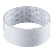 Fita Reflexiva 1M Para Sensor XUZB11 Telemecanique