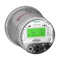 Medidor Energia e Potência Eletrônico 32Mb 5A 65-120V - Schneider