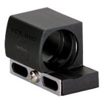 Suporte Fix 8Mm Plastico Para Sensor Xu/Xs XSZB108 Telemecanique