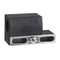 Suporte Fix 12Mm Plastico Para Sensor Xs/Xt XSZB112 Telemecanique