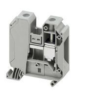 Conector Passagem Pa Cz 125A 35Mm2 NSYTRV352 - Schneider