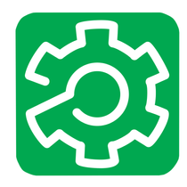 Conector Sercos Iii Db4 24Vout D1 VW3E6047 - Schneider