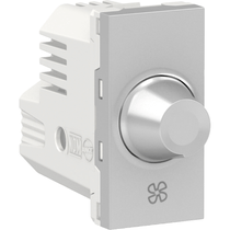 Módulo Interruptor Embutir 127V S70712174 Schneider