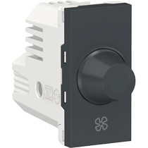 Mod Variador P/ Ventilador 220V 1M Gr S70722194 - Schneider