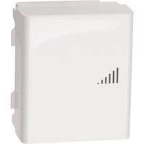 Modulo Variador Luminosidade Dimmer D PRM042081 - Schneider