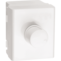 Modulo Variador Luminosidade Dimmer R PRM045201 - Schneider
