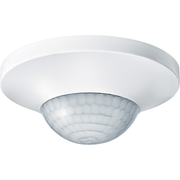 Sensor De Presenca Basico Knx. Branco Po MTN630719 - Schneider