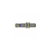Sensor Indutivo Ac Npn 1Na 12-48Vcc 4Mm Cb 2M XS612B1NAL2 Telemecanique