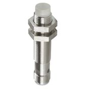 Sensor Indutivo Metálico 12-48Vcc 4Mm XS612B1PBM12 Telemecanique