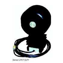 Sensor Corrente Lpct Tlp160 03811060N0 - Schneider
