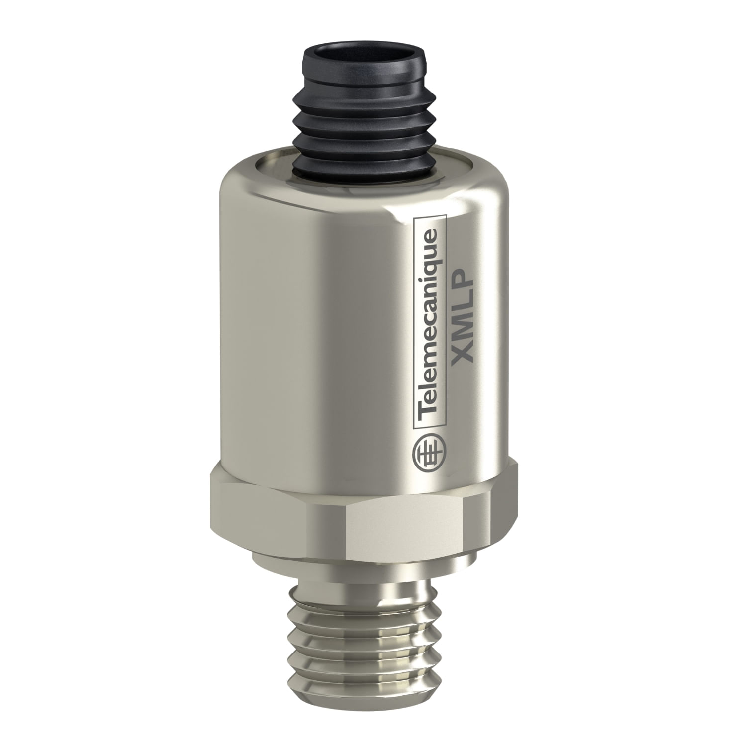 Sensor Press Rosc 12-24Vcc Analog 0-1Bar 4-20Ma XMLP001GD21F