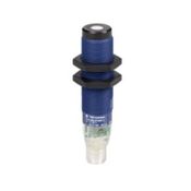 Sensor Ultrassônico Cilíndro 12-24Vcc Ds=500Mm M18 XX218A3PFM12 Telemecanique