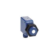 Sensor Ultrassônico 12-24Vcc 500Mm XX7V1A1NAM12 Telemecanique
