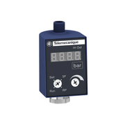 Display Para Sensor Pressão 4...20Ma His ZMLPA1N2SH Telemecanique