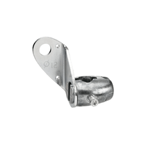 Suporte Fixacao 3D M12 P/Xub XUZB2012 - Telemecanique