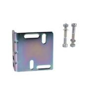 Suporte Fixação Para Sensor Xux XUZX2000 Telemecanique