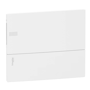 Quadro Distribuicao Mini Pragma Embut MIP20112 Schneider