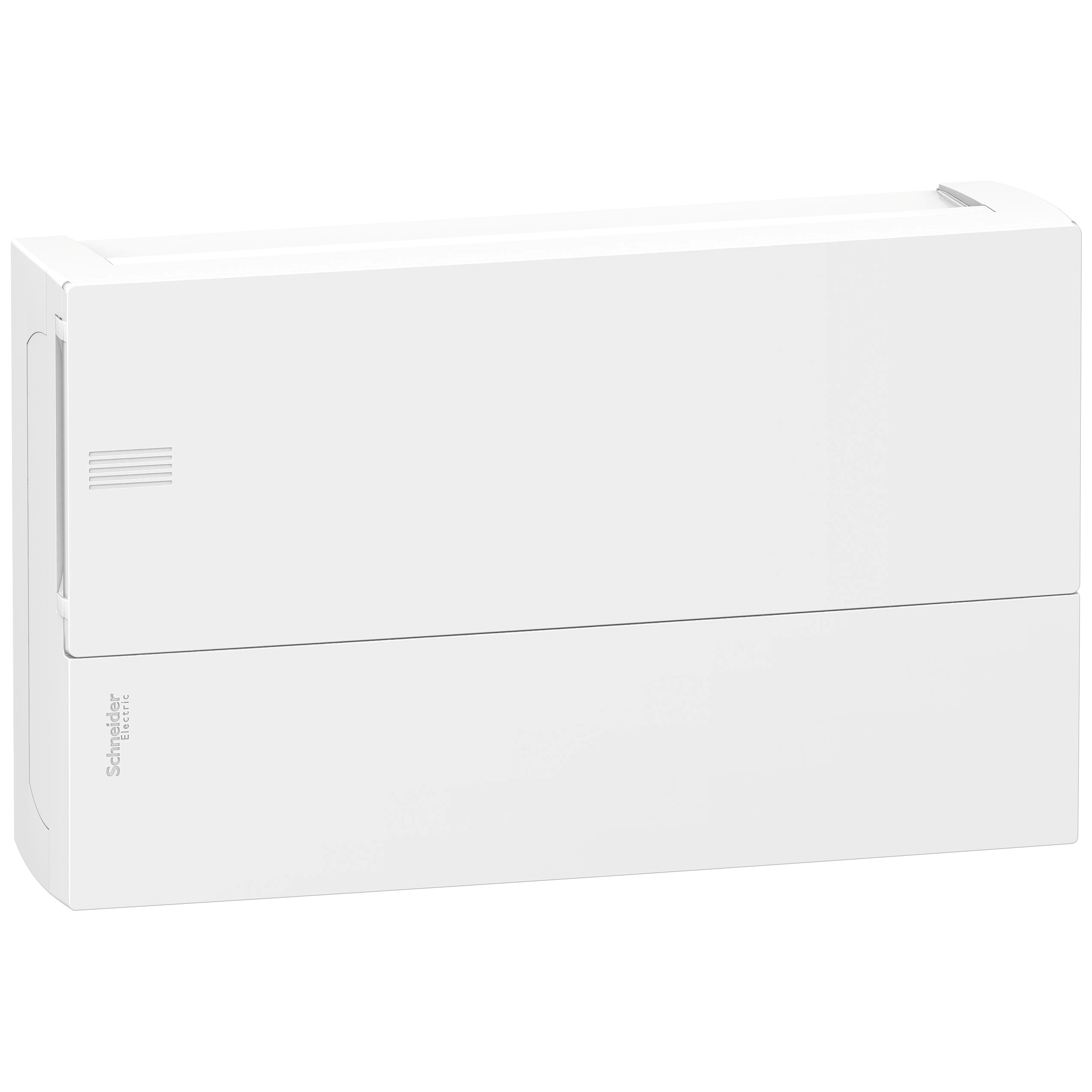 Quadro Com Sob Ac Pint Br 600X 500X 200Mm C/Flange CE605020