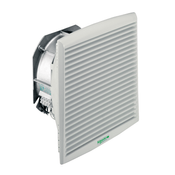 Ventilador 150/195W 336X1316X162Mm 230V Cz NSYCVF850M230PF - Schneider