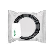 Cabo Modbus Rj45 / Desencapado VW3A8306D30 - Schneider