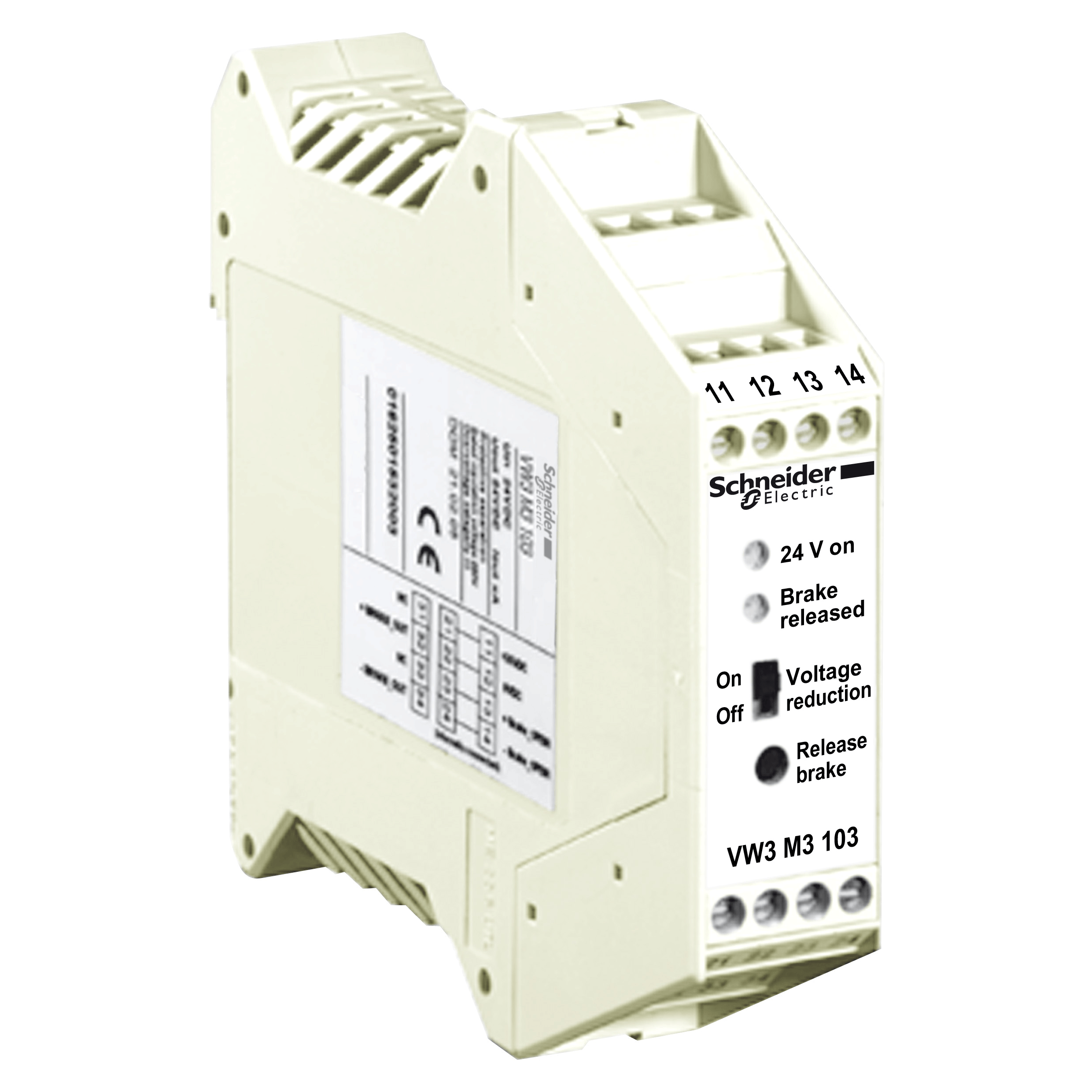Controlador CPU 14Di/2Ai 10Do 24Vcc 1Int 1214Fc 6ES72141AF400XB0