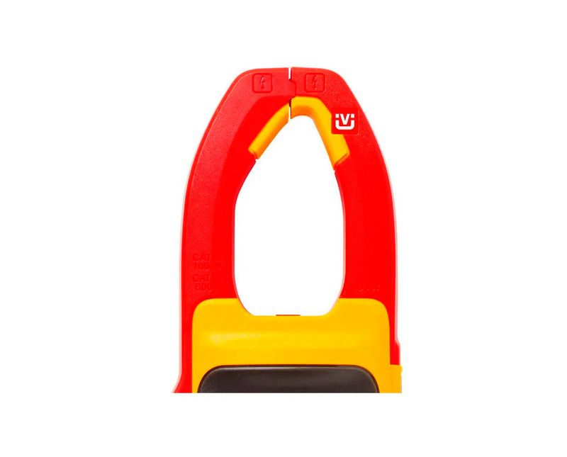 alicate-amperimetro-fluke-378fc-3