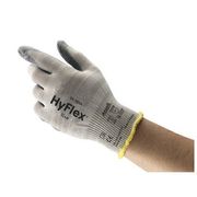 Luva Antistatica Pes Cz Nitr T 7 HYFLEX 11100 - Ansell