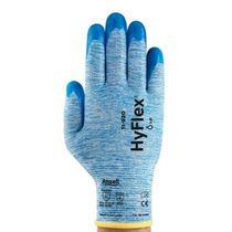 Luva Antistatica Nylon Az Nitr T 6 11920 - Ansell