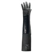 Luva Alta Temp Neo Pt T 10 19026 - Ansell