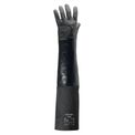 Luva Alta Temp Neo Pt T 8 19026 - Ansell - Dimensional | Visão geral do produto