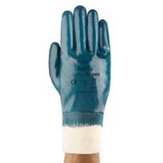 Luva Nit Az T 10 Hylite 47402 - Ansell