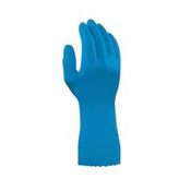 Luva Lat Az 33Cm T 8 Alphatec 88350 - Ansell