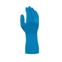 Luva Lat Az 33Cm T 9 Alphatec 88350 - Ansell