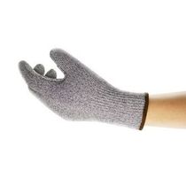 Luva P.Corte Nylon/Fibra Cz T 7 48700 - Ansell