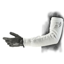 Mangote Fecho C/Fio Aco Pol 18" 11210 - Ansell