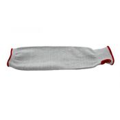Mangote Prot Intercept Cz S/Forro 450Mm 11211 - Ansell